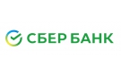 Банк Сбербанк России в Малоархангельске