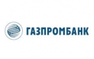 Банк Газпромбанк в Малоархангельске