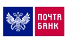 Банк Почта Банк в Малоархангельске