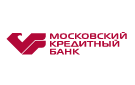 Банк Московский Кредитный Банк в Малоархангельске