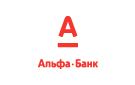 Банк Альфа-Банк в Малоархангельске